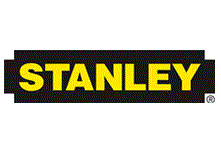 Stanley