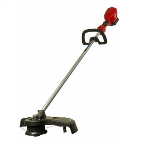 Szegélynyíró kategória