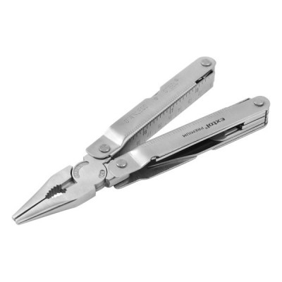 Multifunkciós szerszám Multifunkciós szerszám