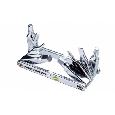 Multiszerszám Multiszerszám