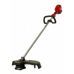 Milwaukee fűszegélynyíró Kertápolás Fűnyíró, fűkasza Milwaukee